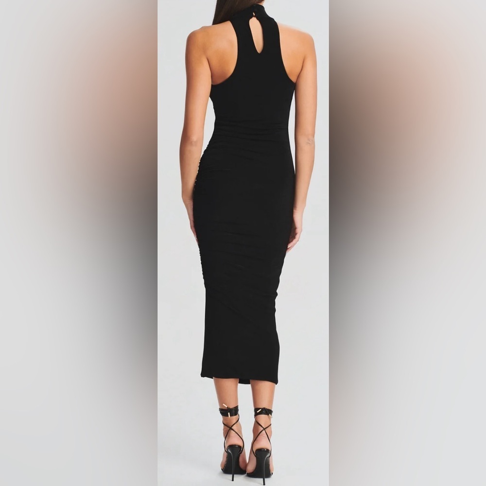 Ser.O.Ya Delta Dress - NWT - Size XS - Picture 2 of 12